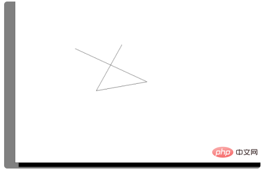 25121a123ddc67114c7eccac5ba87e5.png